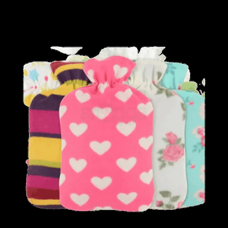 Hot Water Bag
